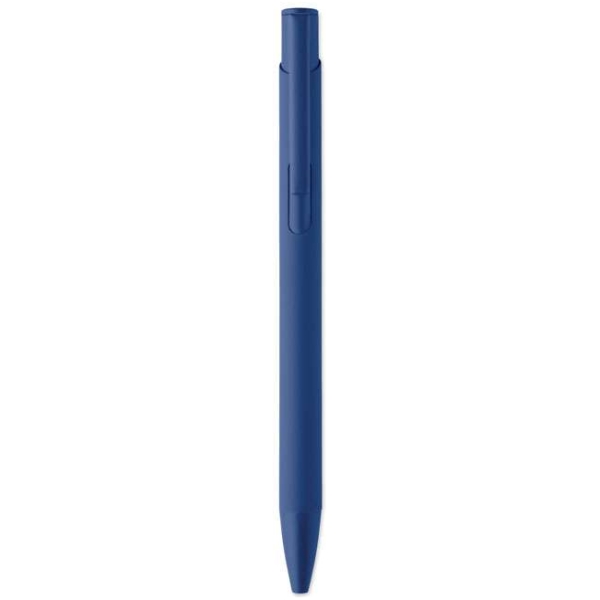 MO-MO2799-37 - Image 2