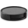 MO-MO2615-03 - Image 1