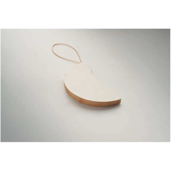 MO-CX1576-13 - Image 4