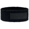 MO-MO2609-03 - Image 1