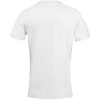 MO-S04461-RH-XS - Image 2