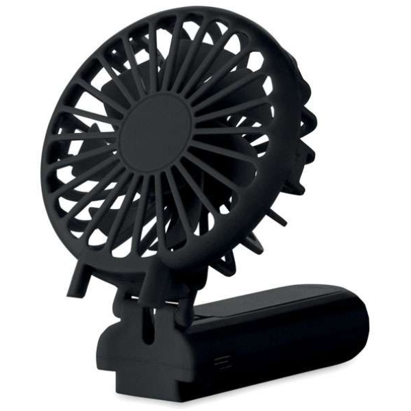 MO-MO2779-03 - Image 3