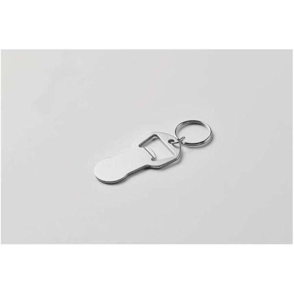 MO-MO2793-14 - Image 4