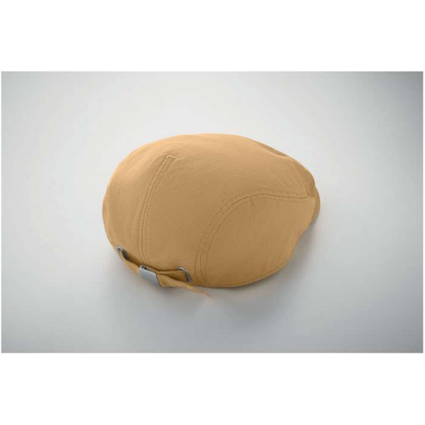 MO-MO2850-39 - Image 6
