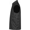 TJ-TJ9692:BLACK:S - Image 3
