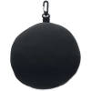 MO-MO2907-03 - Image 3