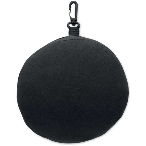 MO-MO2907-03 - Image 3