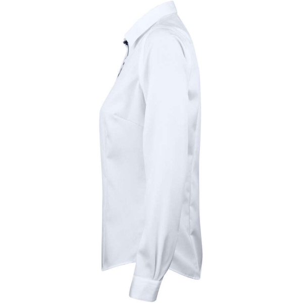 TEX-2902003-1066-3 - Image 6