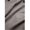DJ-420008-95-90 - Image 2