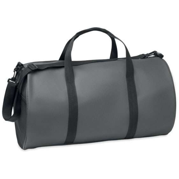 MO-MO2644-15 - Image 2