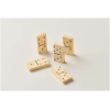 MO-MO2669-40 - Image 4