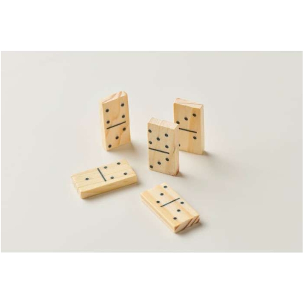 MO-MO2669-40 - Image 4