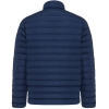 XD-T1703.002.4XL - Image 4