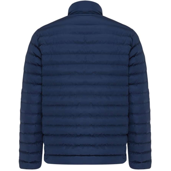 XD-T1703.002.4XL - Image 4