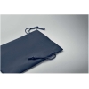 MO-MO2617-04 - Image 2