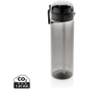 XD-P437.7001 - Image 1
