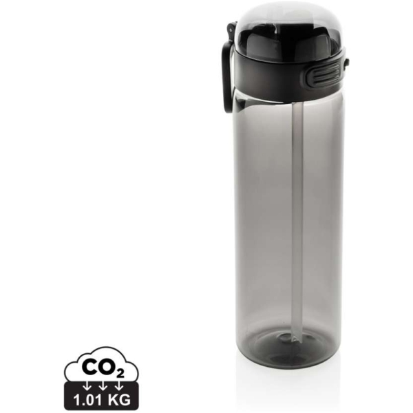XD-P437.7001 - Image 1