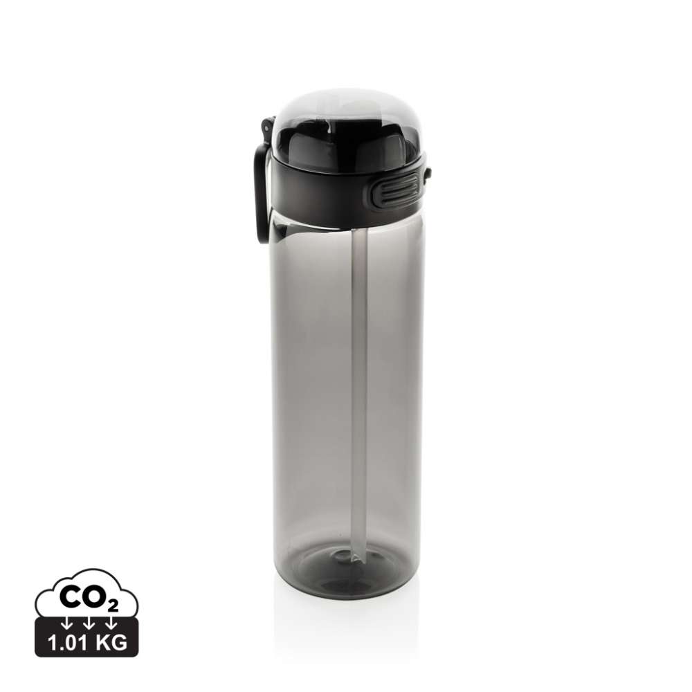 XD-P437.7001 - Image 1