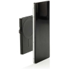 XD-P820.9501 - Image 3