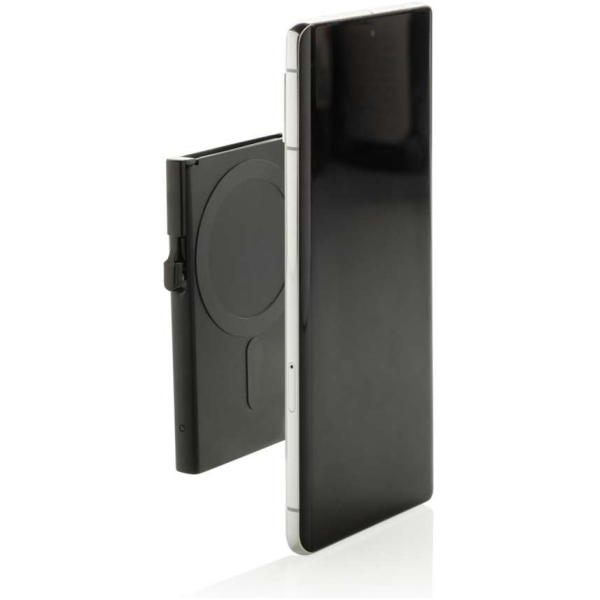 XD-P820.9501 - Image 3