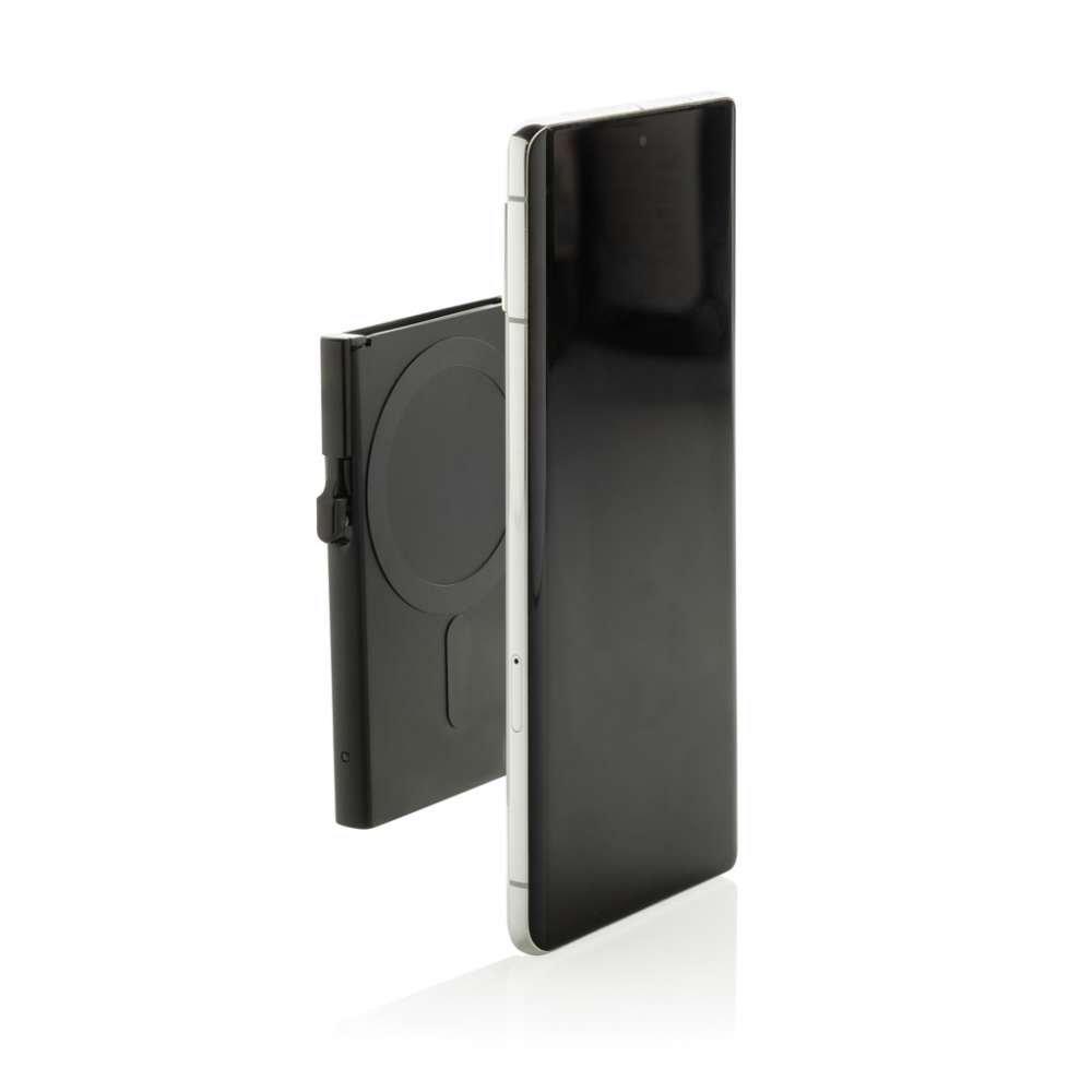 XD-P820.9501 - Image 3