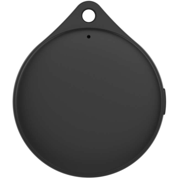 XD-P301.1701 - Image 2
