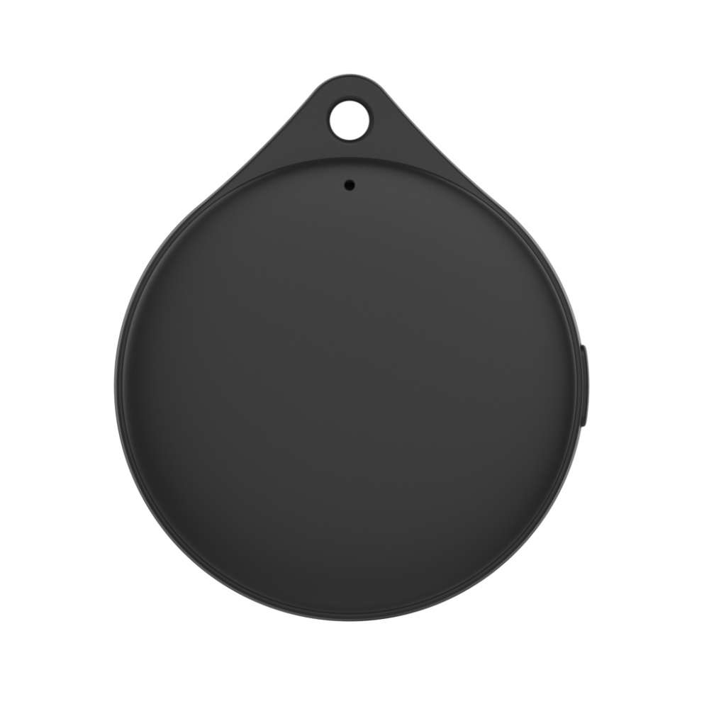 XD-P301.1701 - Image 2