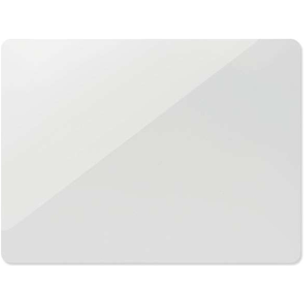 MO-MO2847-06 - Image 1