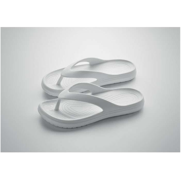 MO-MO2894-06 - Image 2