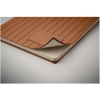 MO-MO2663-01 - Image 7