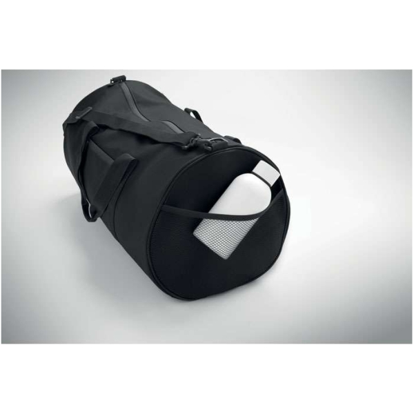 MO-MO2644-03 - Image 6