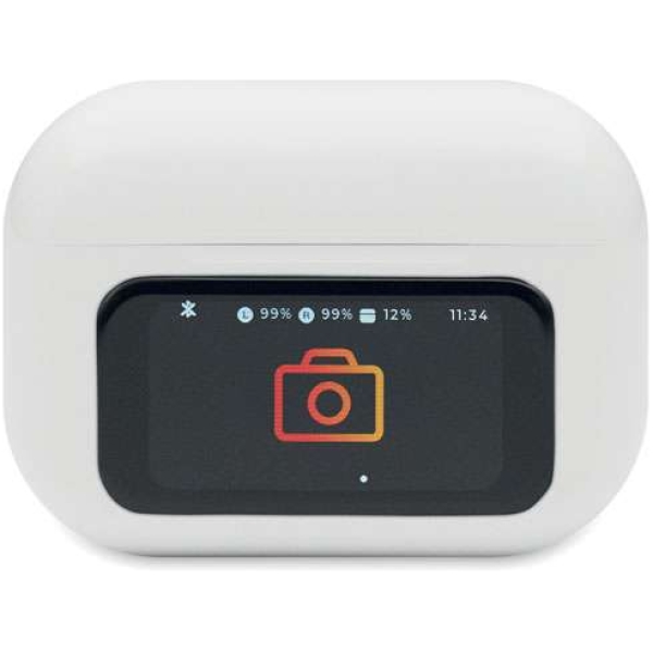 MO-MO2737-06 - Image 2