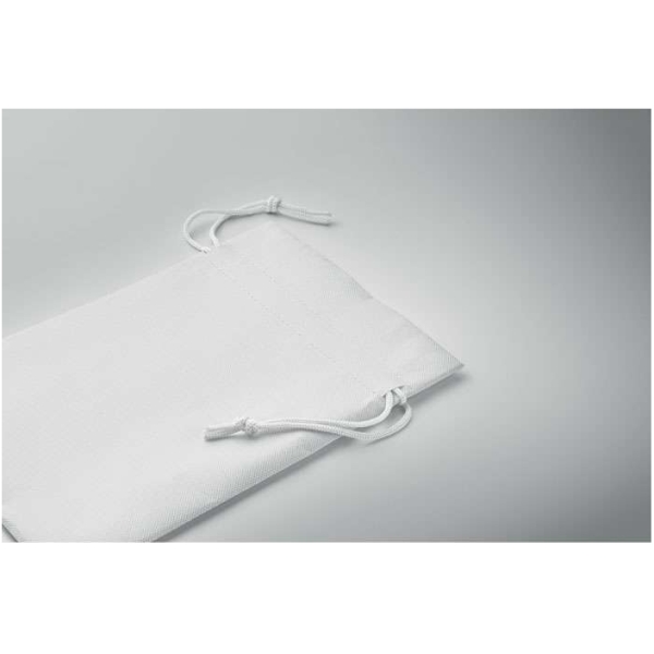 MO-MO2617-06 - Image 3