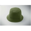 MO-MO2869-49 - Image 3