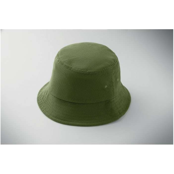 MO-MO2869-49 - Image 3