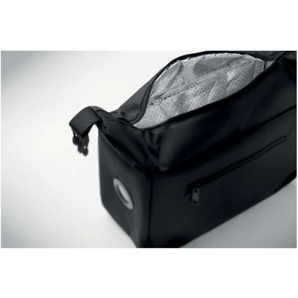 MO-MO2810-03 - Image 2