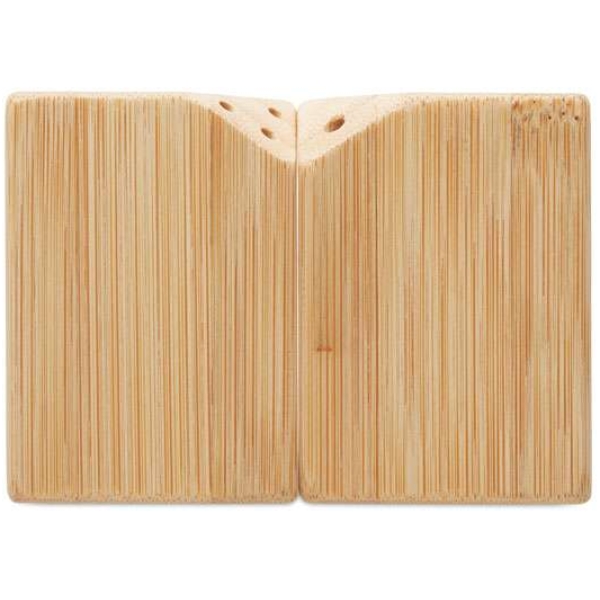 MO-MO2771-40 - Image 4