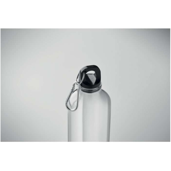 MO-MO2803-22 - Image 3