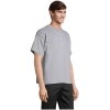 MO-S03996-GY-3XL - Image 3