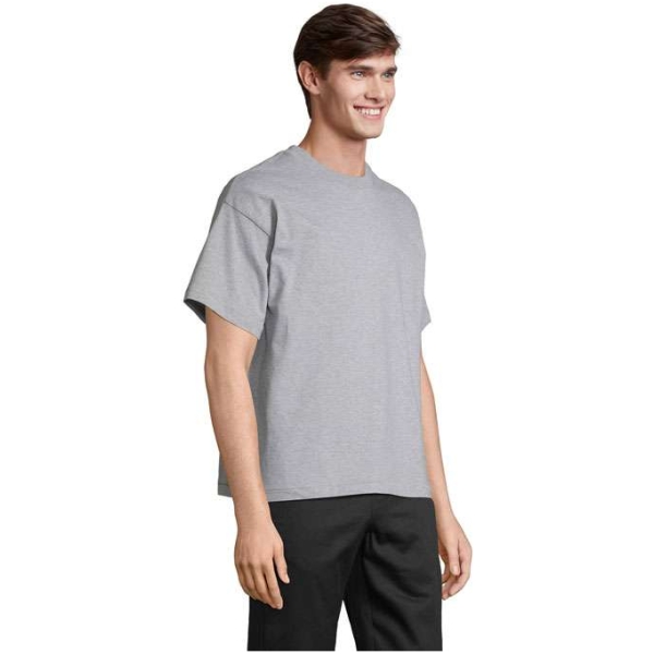 MO-S03996-GY-3XL - Image 3