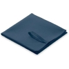 MO-MO2760-04 - Image 2