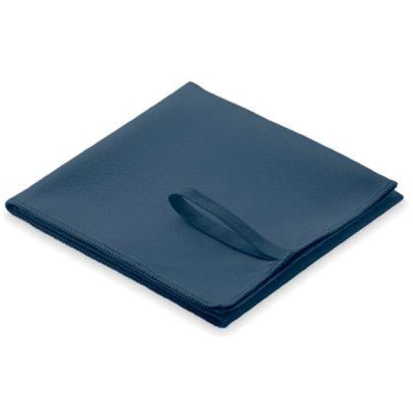 MO-MO2760-04 - Image 2