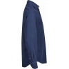 TJ-TJ4004:BLUE DENIM:S - Image 4