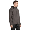 MO-S04447-CR-3XL - Image 3