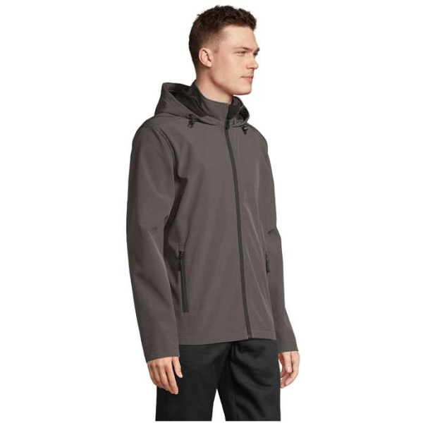 MO-S04447-CR-3XL - Image 3
