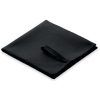 MO-MO2760-03 - Image 2