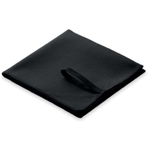 MO-MO2760-03 - Image 2