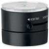 MO-MO2619-03 - Image 3