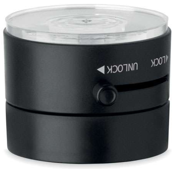 MO-MO2619-03 - Image 3