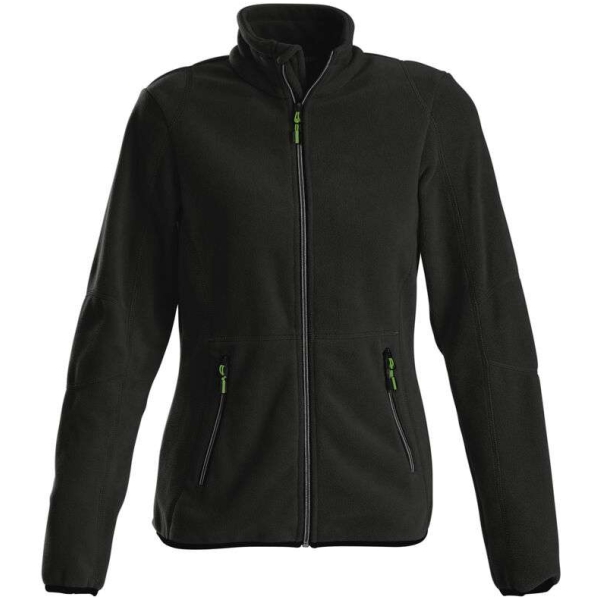 TEX-2261501-900-3 - Image 1